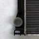 Purchase Top-Quality Radiator by TYC - 13157 pa5