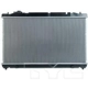 Purchase Top-Quality Radiator by TYC - 13159 pa7