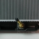 Purchase Top-Quality Radiator by TYC - 13161 pa1