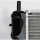 Purchase Top-Quality Radiateur by TYC - 13184 pa6