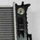 Purchase Top-Quality Radiator by TYC - 13187 pa10