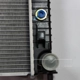 Purchase Top-Quality Radiator by TYC - 13187 pa4