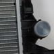 Purchase Top-Quality Radiateur by TYC - 13188 pa10