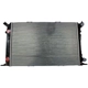 Purchase Top-Quality Radiateur by TYC - 13188 pa11