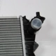 Purchase Top-Quality Radiateur by TYC - 13188 pa5