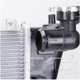 Purchase Top-Quality Radiator by TYC - 13191 pa3