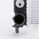 Purchase Top-Quality Radiator by TYC - 13191 pa4
