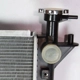 Purchase Top-Quality Radiator by TYC - 13194 pa12