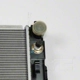 Purchase Top-Quality Radiator by TYC - 13194 pa17