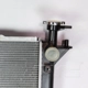 Purchase Top-Quality Radiator by TYC - 13194 pa2