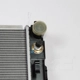 Purchase Top-Quality Radiator by TYC - 13194 pa4