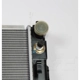 Purchase Top-Quality Radiator by TYC - 13194 pa6