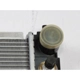 Purchase Top-Quality Radiator by TYC - 13194 pa9
