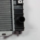 Purchase Top-Quality Radiator by TYC - 13209 pa1