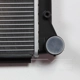 Purchase Top-Quality Radiator by TYC - 13212 pa4