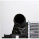 Purchase Top-Quality Radiator by TYC - 13230 pa13