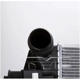 Purchase Top-Quality Radiator by TYC - 13230 pa4