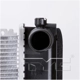 Purchase Top-Quality Radiator by TYC - 13256 pa1