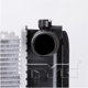 Purchase Top-Quality Radiator by TYC - 13256 pa10