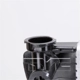 Purchase Top-Quality Radiator by TYC - 13256 pa9