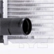Purchase Top-Quality Radiator by TYC - 13264 pa4