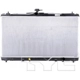 Purchase Top-Quality Radiator by TYC - 13270 pa16