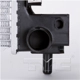Purchase Top-Quality Radiator by TYC - 13271 pa6