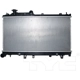 Purchase Top-Quality Radiator by TYC - 13281 pa1