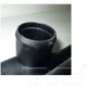 Purchase Top-Quality Radiator by TYC - 13281 pa3