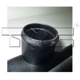 Purchase Top-Quality Radiator by TYC - 13281 pa4