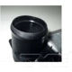 Purchase Top-Quality Radiator by TYC - 13281 pa5
