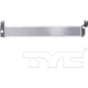 Purchase Top-Quality Radiator by TYC - 13300 pa2