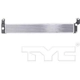 Purchase Top-Quality Radiator by TYC - 13300 pa5