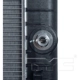 Purchase Top-Quality Radiator by TYC - 13301 pa1