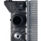 Purchase Top-Quality Radiator by TYC - 13301 pa14