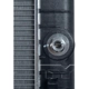 Purchase Top-Quality Radiator by TYC - 13301 pa6