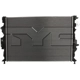 Purchase Top-Quality Radiator by TYC - 13313 pa4