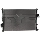 Purchase Top-Quality Radiator by TYC - 13313 pa6