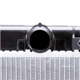 Purchase Top-Quality Radiator by TYC - 13314 pa1