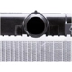 Purchase Top-Quality Radiator by TYC - 13314 pa5