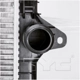 Purchase Top-Quality Radiator by TYC - 13315 pa3