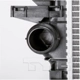 Purchase Top-Quality Radiator by TYC - 13315 pa4