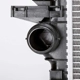 Purchase Top-Quality Radiator by TYC - 13315 pa6