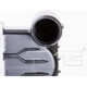 Purchase Top-Quality Radiator by TYC - 13326 pa11