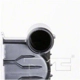 Purchase Top-Quality Radiator by TYC - 13326 pa9