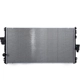 Purchase Top-Quality Radiateur by TYC - 13339 pa1