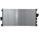 Purchase Top-Quality Radiator by TYC - 13339 pa2