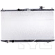 Purchase Top-Quality Radiateur by TYC - 13363 pa1