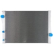 Purchase Top-Quality TYC - 13377 - Engine Coolant Radiateur pa1