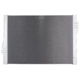 Purchase Top-Quality TYC - 13377 - Engine Coolant Radiateur pa2
